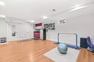 11 Poplar Rd, Wellesley, MA 02482 - Photo 33
