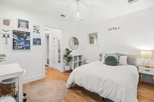 11 Poplar Rd, Wellesley, MA 02482 - Photo 27
