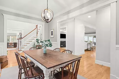 11 Poplar Road, Wellesley, MA 02482 - Photo 5