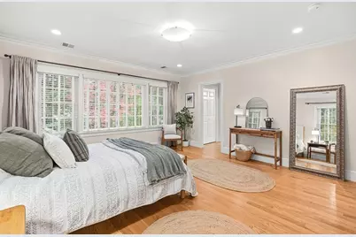 11 Poplar Road, Wellesley, MA 02482 - Photo 21
