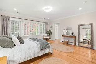 11 Poplar Rd, Wellesley, MA 02482 - Photo 21