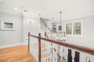 11 Poplar Rd, Wellesley, MA 02482 - Photo 19