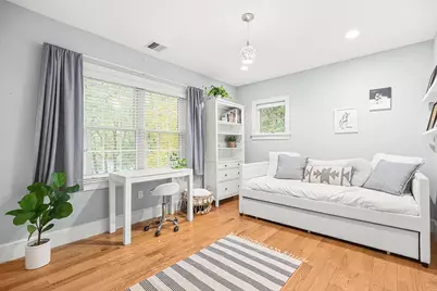 11 Poplar Road, Wellesley, MA 02482 - Photo 29