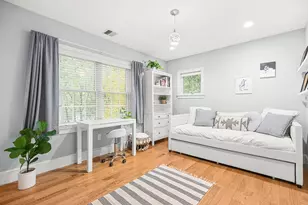 11 Poplar Rd, Wellesley, MA 02482 - Photo 29