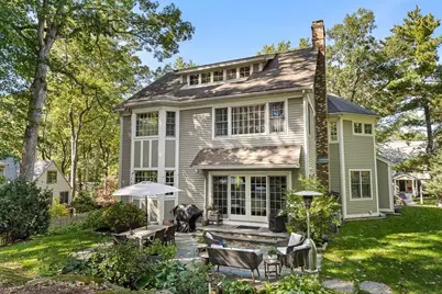 11 Poplar Road, Wellesley, MA 02482 - Photo 39