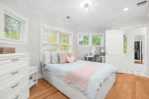 11 Poplar Rd, Wellesley, MA 02482 - Photo 25