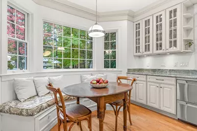 11 Poplar Road, Wellesley, MA 02482 - Photo 15