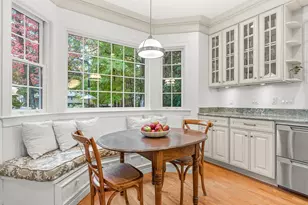 11 Poplar Rd, Wellesley, MA 02482 - Photo 15