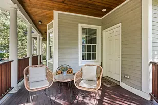11 Poplar Rd, Wellesley, MA 02482 - Photo 3