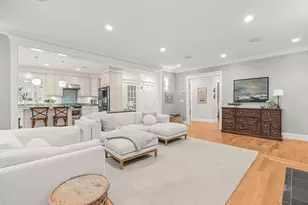 11 Poplar Rd, Wellesley, MA 02482 - Photo 11