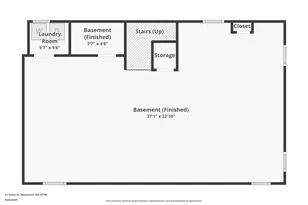 41 Union St, Weymouth, MA 02190 - Photo 27
