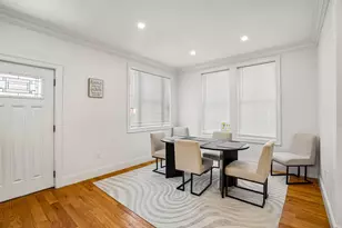 41 Union St, Weymouth, MA 02190 - Photo 5