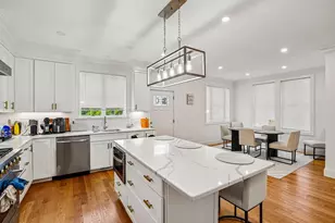 41 Union St, Weymouth, MA 02190 - Photo 3