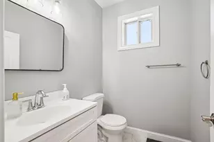 41 Union St, Weymouth, MA 02190 - Photo 7