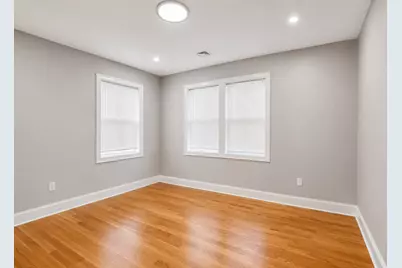 41 Union St #B, Weymouth, MA 02190 - Photo 9