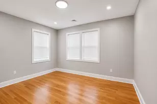 41 Union St, Weymouth, MA 02190 - Photo 9