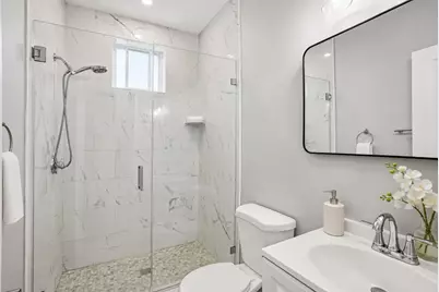 41 Union St #B, Weymouth, MA 02190 - Photo 13