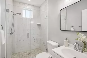 41 Union St, Weymouth, MA 02190 - Photo 13