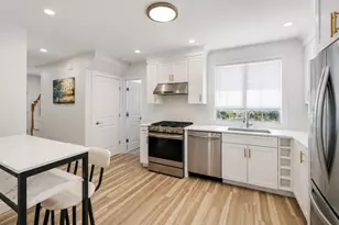 41 Union St, Weymouth, MA 02190 - Photo 3