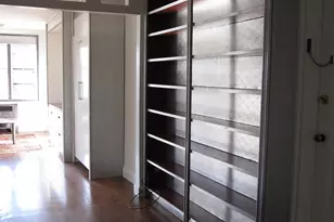 50 Follen, Cambridge, MA 02138 - Photo 3