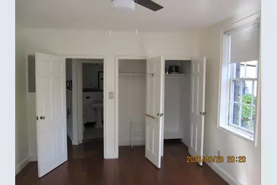 50 Follen #406, Cambridge, MA 02138 - Photo 15