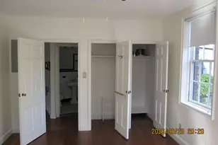 50 Follen, Cambridge, MA 02138 - Photo 15