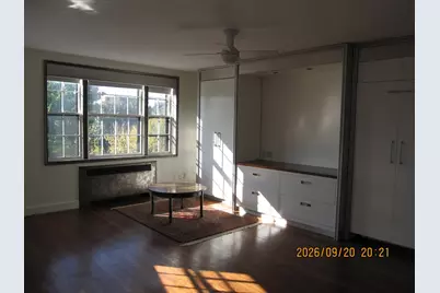 50 Follen #406, Cambridge, MA 02138 - Photo 5