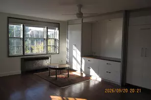 50 Follen, Cambridge, MA 02138 - Photo 5