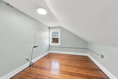 129 Huttleston Ave, Fairhaven, MA 02719 - Photo 33
