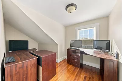 129 Huttleston Ave, Fairhaven, MA 02719 - Photo 29