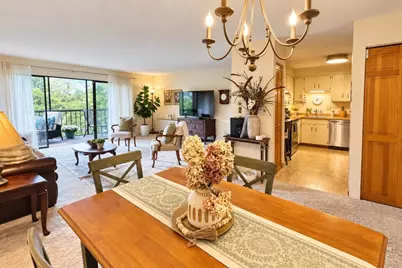 1 Summit Dr #57, Reading, MA 01867 - Photo 1