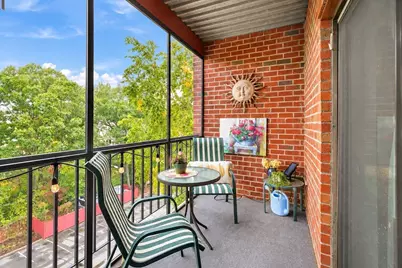 1 Summit Dr #57, Reading, MA 01867 - Photo 7
