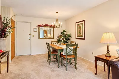 1 Summit Dr #57, Reading, MA 01867 - Photo 9