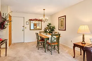 1 Summit Dr, Reading, MA 01867 - Photo 9