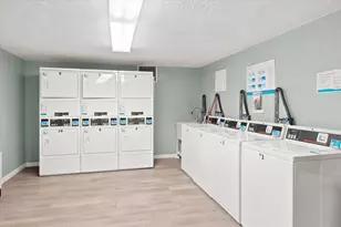 1 Summit Dr, Reading, MA 01867 - Photo 27