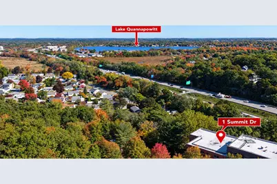 1 Summit Dr #57, Reading, MA 01867 - Photo 29