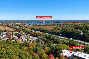 1 Summit Dr, Reading, MA 01867 - Photo 29