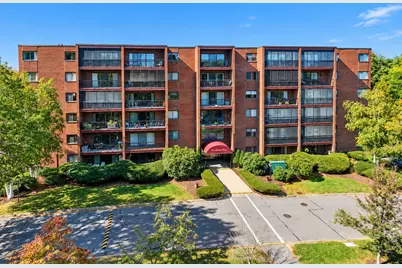1 Summit Dr #57, Reading, MA 01867 - Photo 23