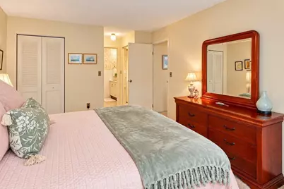 1 Summit Dr #57, Reading, MA 01867 - Photo 17