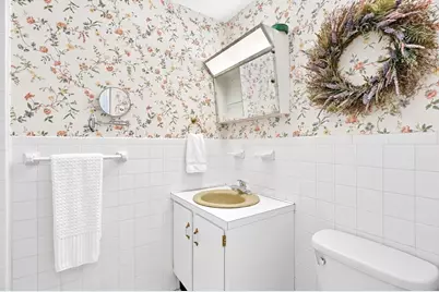 1 Summit Dr #57, Reading, MA 01867 - Photo 19