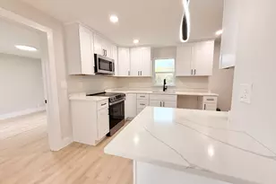 20 Guild Rd, Brockton, MA 02302 - Photo 23