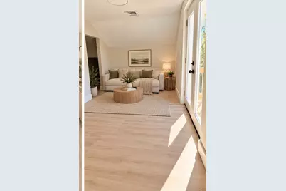 20 Guild Rd, Brockton, MA 02302 - Photo 39