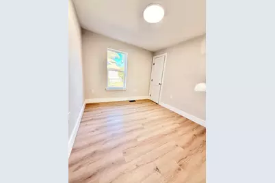20 Guild Rd, Brockton, MA 02302 - Photo 15