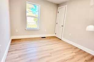 20 Guild Rd, Brockton, MA 02302 - Photo 15