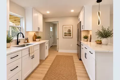 20 Guild Rd, Brockton, MA 02302 - Photo 25