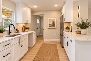20 Guild Rd, Brockton, MA 02302 - Photo 25