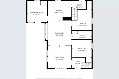 20 Guild Rd, Brockton, MA 02302 - Photo 41