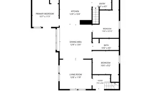 20 Guild Rd, Brockton, MA 02302 - Photo 41