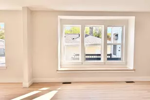 20 Guild Rd, Brockton, MA 02302 - Photo 13