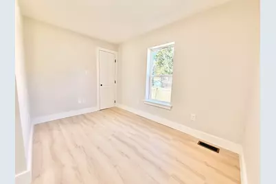 20 Guild Rd, Brockton, MA 02302 - Photo 19